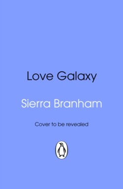 Love Galaxy