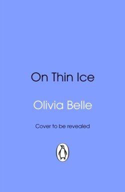 On Thin Ice