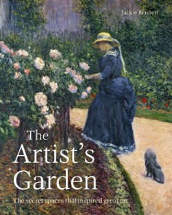 The Artists Garden