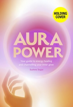 Aura Power