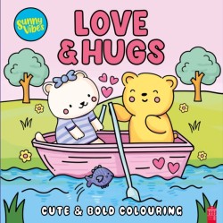 Love & Hugs