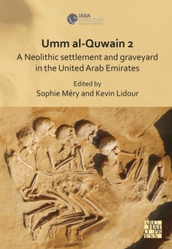 Umm al-Quwain 2