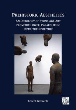 Prehistoric Aesthetics