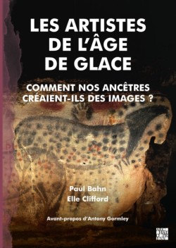 Les Artistes de lAge de Glace