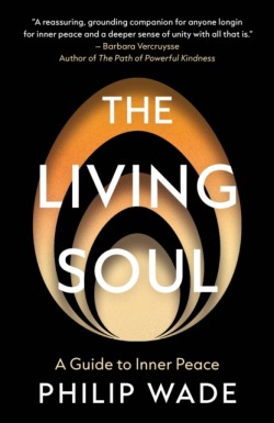 The Living Soul