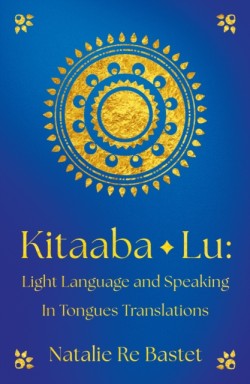 Kitaaba Lu