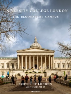 University College London