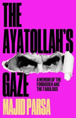 The Ayatollahs Gaze