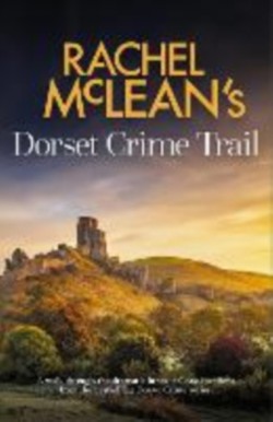 Dorset Crime Trail
