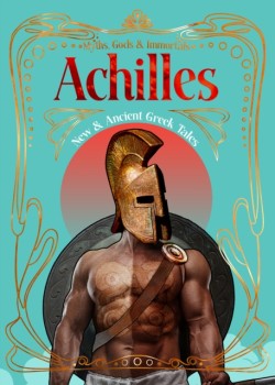 Myths, Gods & Immortals