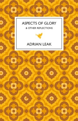 Aspects of Glory