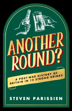 Another Round?