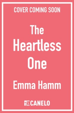 The Heartless One