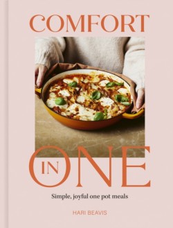 Comfort in One