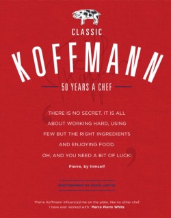 Classic Koffmann