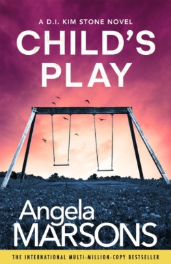 Childs Play