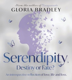 Serendipity, Destiny or Fate?