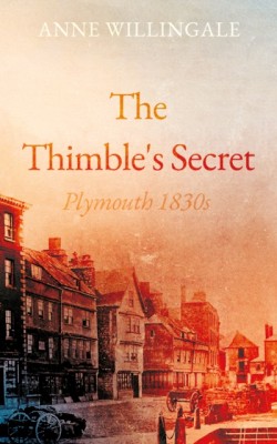 The Thimbles Secret