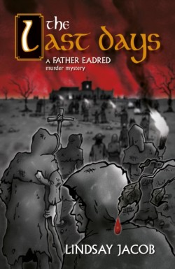 The Last Days