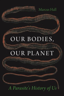 Our Bodies, Our Planet