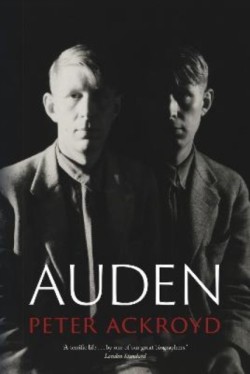 Auden