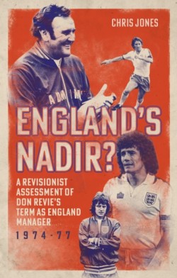 Englands Nadir?