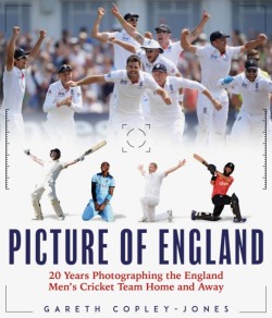 A Picture of England