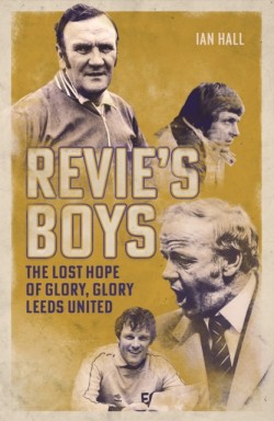 Revies Boys
