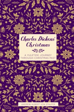 Charles Dickens Christmas