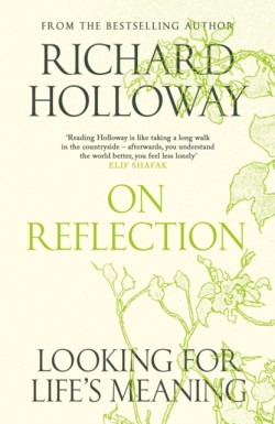 On Reflection
