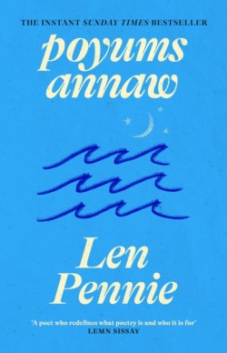 poyums annaw