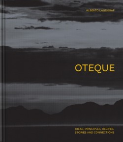 Oteque
