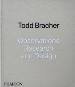 Observations, Research, and Design