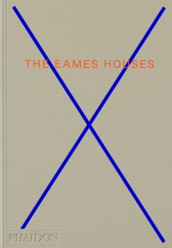 The Eames Houses