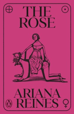 The Rose
