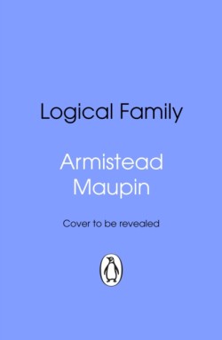 Logical Family