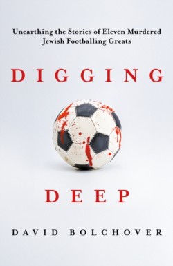 Digging Deep