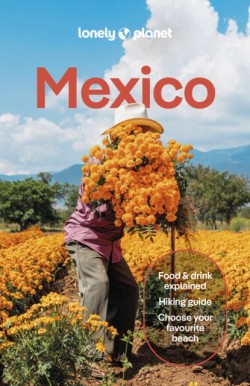 Travel Guide