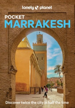 Pocket Guide