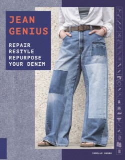 Jean Genius