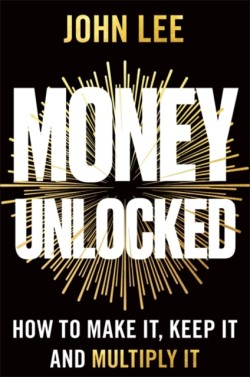 Money Unlocked