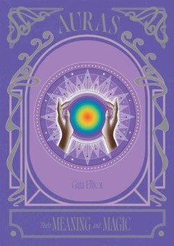 Auras