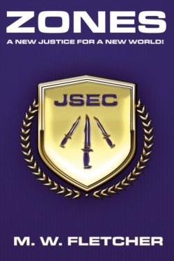Zones