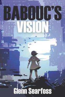 Baboucs Vision