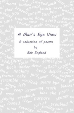 A Mans Eye View