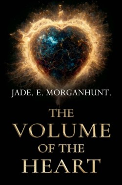 The Volume of the Heart