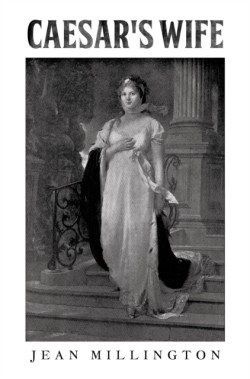 Caesars Wife