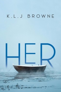 Her