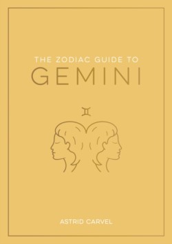 The Zodiac Guide to Gemini