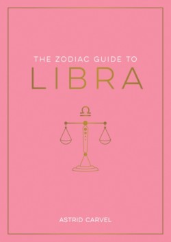 The Zodiac Guide to Libra